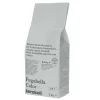 Stucco KERAKOLL Fugabella color 3 kg Grigio chiaro 2