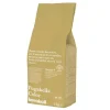 Stucco KERAKOLL Fugabella color 3 kg Ocra scuro
