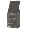 Stucco KERAKOLL Fugabella color 3 kg Grigio 5