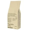 Stucco KERAKOLL Fugabella color 3 kg Ocra