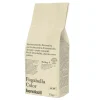 Stucco KERAKOLL Fugabella color 3 kg Ocra chiaro
