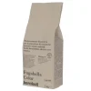 Stucco KERAKOLL Fugabella color 3 kg Grigio chiaro 6