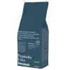 Stucco KERAKOLL Fugabella color 3 kg Blu 4