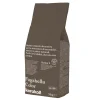 Stucco KERAKOLL Fugabella color 3 kg Marrone 7