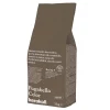 Stucco KERAKOLL Fugabella color 3 kg Grigio 11