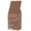 Stucco KERAKOLL Fugabella color 3 kg Marrone 5