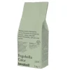 Stucco KERAKOLL Fugabella color 3 kg Verde 1