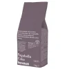 Stucco KERAKOLL Fugabella color 3 kg Viola