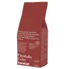 Stucco KERAKOLL Fugabella color 3 kg Rosso 2