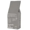 Stucco KERAKOLL Fugabella color 3 kg Grigio 1
