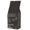 Stucco KERAKOLL Fugabella color 3 kg Nero 2