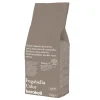Stucco KERAKOLL Fugabella color 3 kg Grigio 10