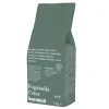 Stucco KERAKOLL Fugabella color 3 kg Verde 3