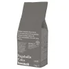 Stucco KERAKOLL Fugabella color 3 kg Grigio 3