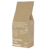 Stucco KERAKOLL Fugabella color 3 kg Marrone chiaro 1