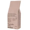 Stucco KERAKOLL Fugabella color 3 kg Rosa chiaro