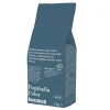 Stucco KERAKOLL Fugabella color 3 kg Blu 3