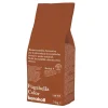 Stucco KERAKOLL Fugabella color 3 kg Rosso 1