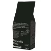 Stucco KERAKOLL Fugabella color 3 kg Nero 1