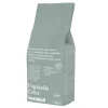 Stucco KERAKOLL Fugabella color 3 kg Verde 2