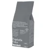 Stucco KERAKOLL Fugabella color 3 kg Grigio 2