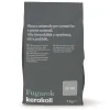 Stucco KERAKOLL Fugarok 5 kg grigio perla