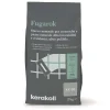 Stucco KERAKOLL Fugarok 2 kg grigio perla