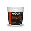 Stucco pasta leggero per esterno per crepe fino a 2 cm 250 ml