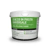 Stucco pasta legno muro per interni 1 kg
