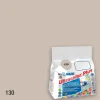 Stucco per fughe Ultracolor plus 2 kg colore 130 Jasmine