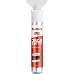 Stucco riempitivo Fischer NTJH