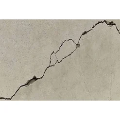 Stucco riempitivo Fischer NTJH