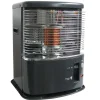 Stufa a combustibile liquido TOSAI 241 da 2,2 kW