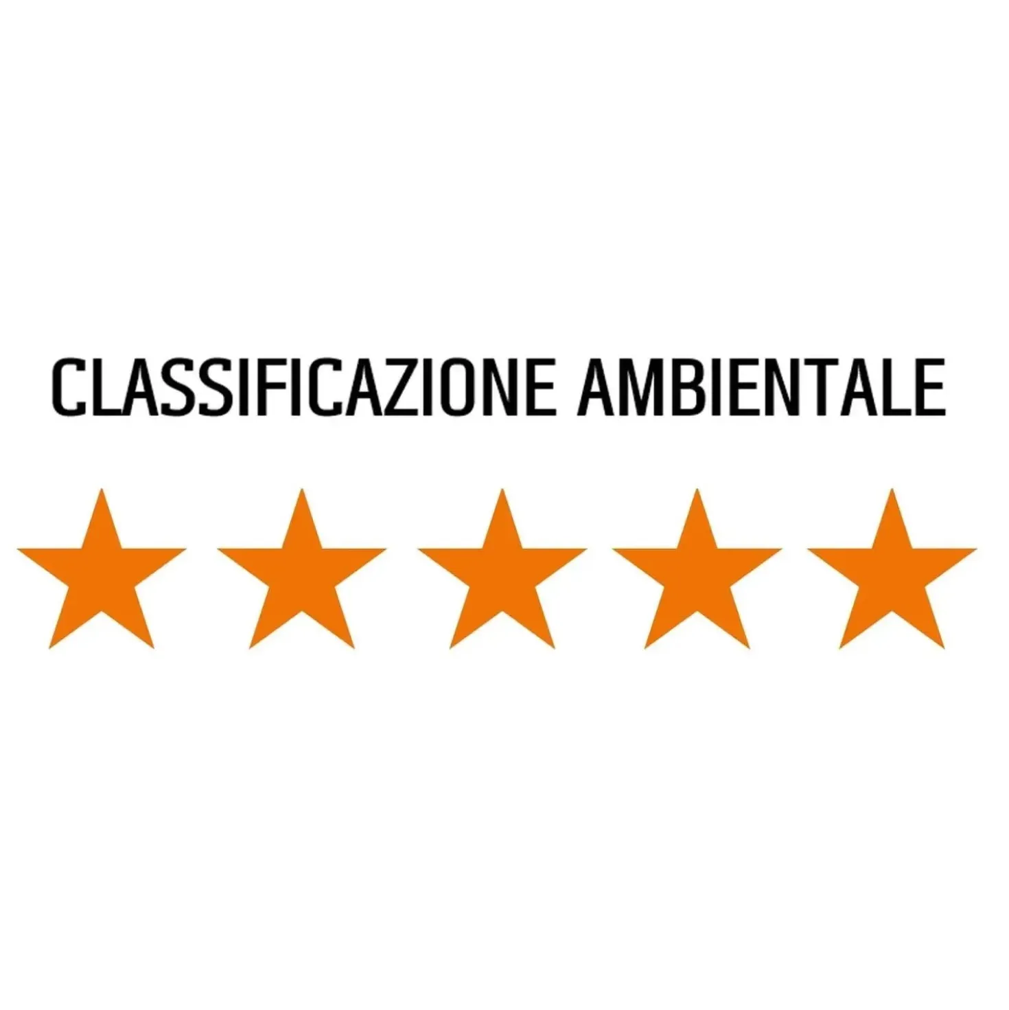 Stufa a pellet sottile ventilata canalizzabile Invicta Daglan Plus 8,3kW grigio