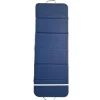 Stuoia mare oceano 155x53 cm azzurro