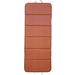Stuoia mare oceano 155x53 cm rosso