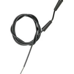 Sturatore a molla 2,5 m