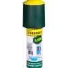 Sturatubi bomboletta 100 ml
