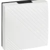 Suoneria Duton Bticino S92/12 bitonale 12Vac