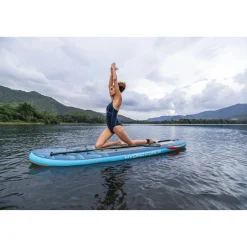 Sup Bestway Hydro Force Allround Oceana Seduta 305x84x15 cm