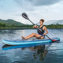 Sup Bestway Hydro Force Allround Oceana Seduta 305x84x15 cm