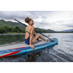 Sup Bestway Hydro Force Allround Oceana Seduta 305x84x15 cm