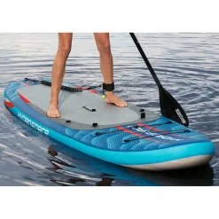 Sup Bestway Hydro Force Allround Oceana Seduta 305x84x15 cm