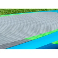 Sup Bestway Hydro Force Allround Aqua Journey 274x76x12 cm