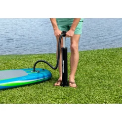 Sup Bestway Hydro Force Allround Aqua Journey 274x76x12 cm