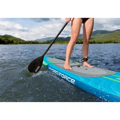 Sup Bestway Hydro Force Allround Aqua Journey 274x76x12 cm