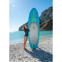 Sup Bestway Hydro Force Allround Aqua Journey 274x76x12 cm