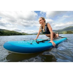 Sup Bestway Hydro Force Allround Aqua Journey 274x76x12 cm