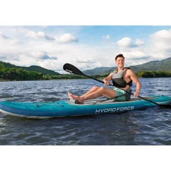 Sup Bestway Hydro Force Allround 335x91,5x15 cm
