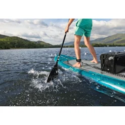 Sup Bestway Hydro Force Allround 335x91,5x15 cm
